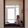 Zehraaay profil fotoğrafı