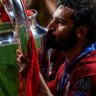 _the Salah enjoyer_.'s profile picture