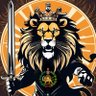 IranBano🦁🌞👑🗡️ 的头像