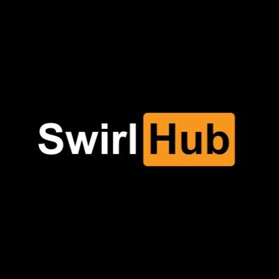 swirlhub's profile picture