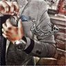 بدر الدوسري's profile picture