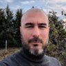 Vincent Vollaro profil fotoğrafı