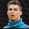 2024-25 Ballon dor Mbappe's profile picture