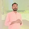 Nadeem Abbas 的头像