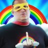 Capitรฃo Foda-se's profile picture