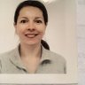 Profilbild von RN Norma Jo