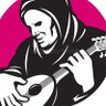 Фото профиля Guitar Monk