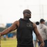 j. hill's profile picture