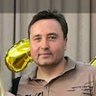 Profilbild von Анатолій Потапенко