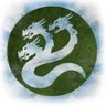 Allassar 的头像