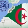 ⵣAchekED 🇩🇿|🇪🇭|🇵🇸 的头像