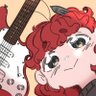 Maika / マイカ (inactive account) profil fotoğrafı