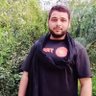 Ch hassan Ayyub profil fotoğrafı