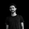 mohammedd_majed34👑's profile picture