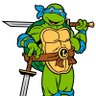 Leonardo's profile picture