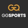 Фото профиля GG SPORTS