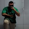 Profilbild von Berke