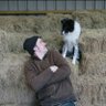 Profilbild von FarmerLamb