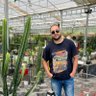Фото профиля سیدعلیرضا حسینی
