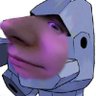 DecidedAsh's profile picture