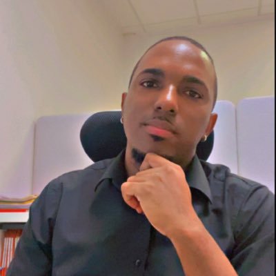 Petit café brioche 🥐's profile picture