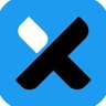 XTrends's profile picture