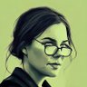 Фото профиля Feminist Politico 
