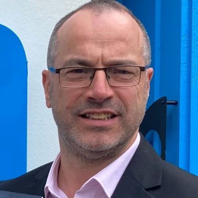 PatrickCorrigan's profile picture