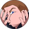 Stumblyn {plz follow me 🤙🏻}'s profile picture