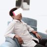 ด้านมืด profil fotoğrafı