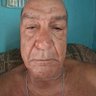 sidney de oliveira's profile picture
