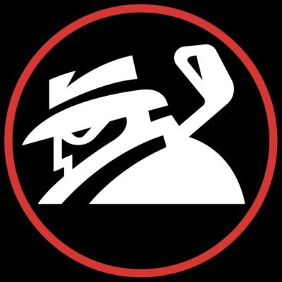 MYGOLFSPY's profile picture