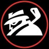 MYGOLFSPY profil fotoğrafı