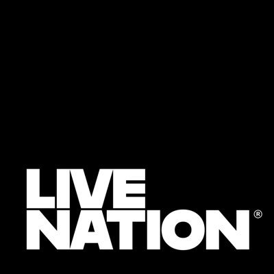 Live Nation España's profile picture