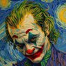 رجـل_إسـتـثـنـآئـــﮯ 🃏♣️'s profile picture
