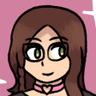 Kira's profile picture