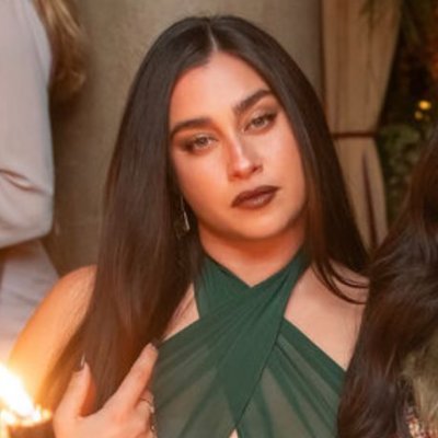 caitlin ≮'s profile picture