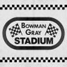 Bowman Gray Stadium 的头像