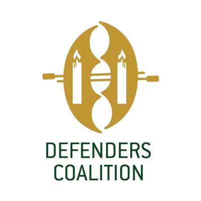 DefendersKE's profile picture