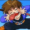 Profilbild von Saurbhh