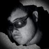 X-R4izz's profile picture