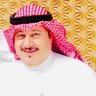 Фото профиля عوده الشمري⬅️شاعر⬅️يارب الستر والصحه وصلاح الذريه•