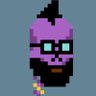 Profilbild von RonMcDon