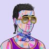 Kheops's profile picture