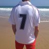Carlos's profile picture