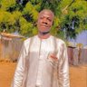 SHUAIBU YUNUSA's profile picture