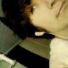 Thiago A. Messias's profile picture