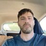 Norman Vanname's profile picture