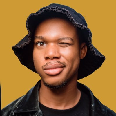 Emaodiaa's profile picture