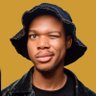 EMAODIAA's profile picture